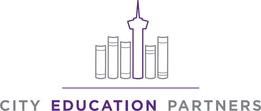 City Education Partners