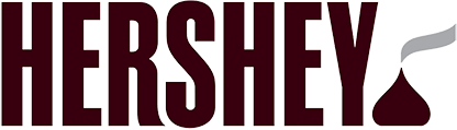 Hershey