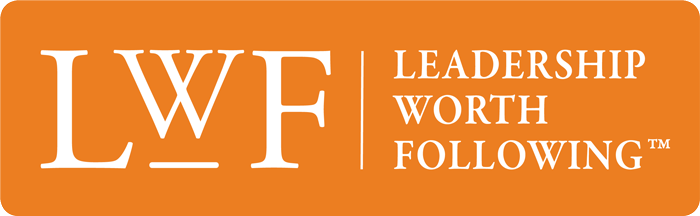 Leadership Worth Following
